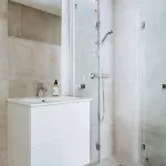 Lejlighed L Strandgaten - New In Center Bergen